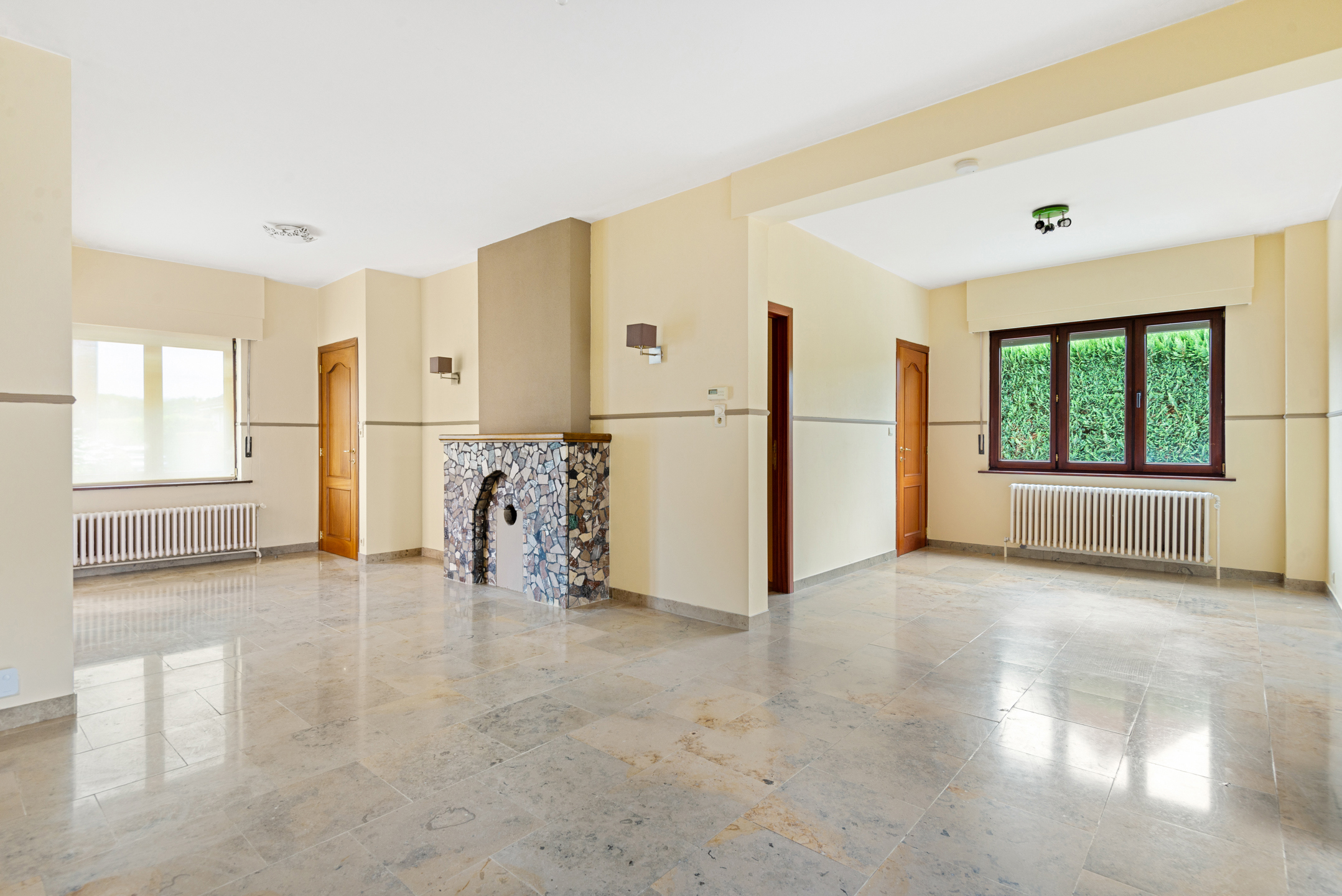 Karaktervolle gezinswoning   ruime kelder (60m²) - foto 3