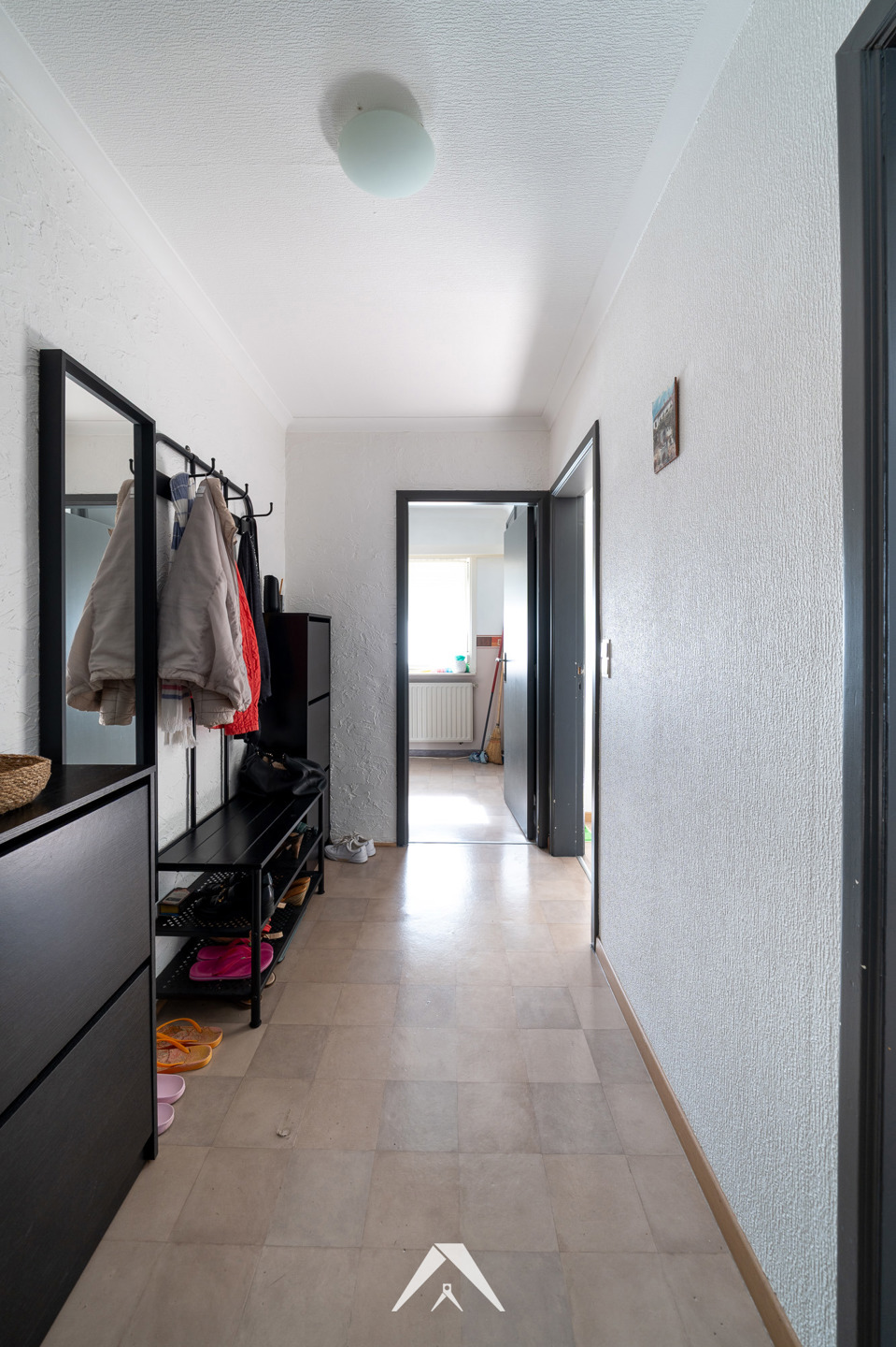 Appartement à vendre à Waregem avec 2 chambres - photo 5