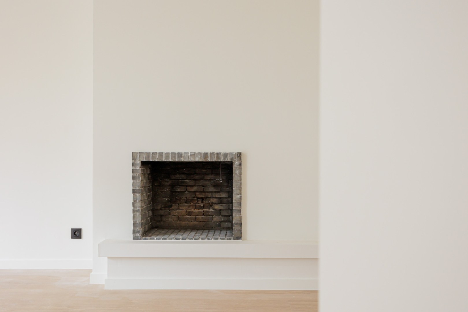 Apartment for sale in Merksem with 2 bedrooms - photo 4