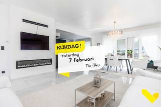 Maison à vendre à Tessenderlo-Ham