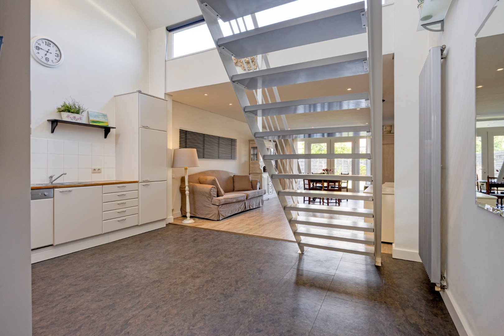 House for sale in Retie with 1 bedroom - photo 3