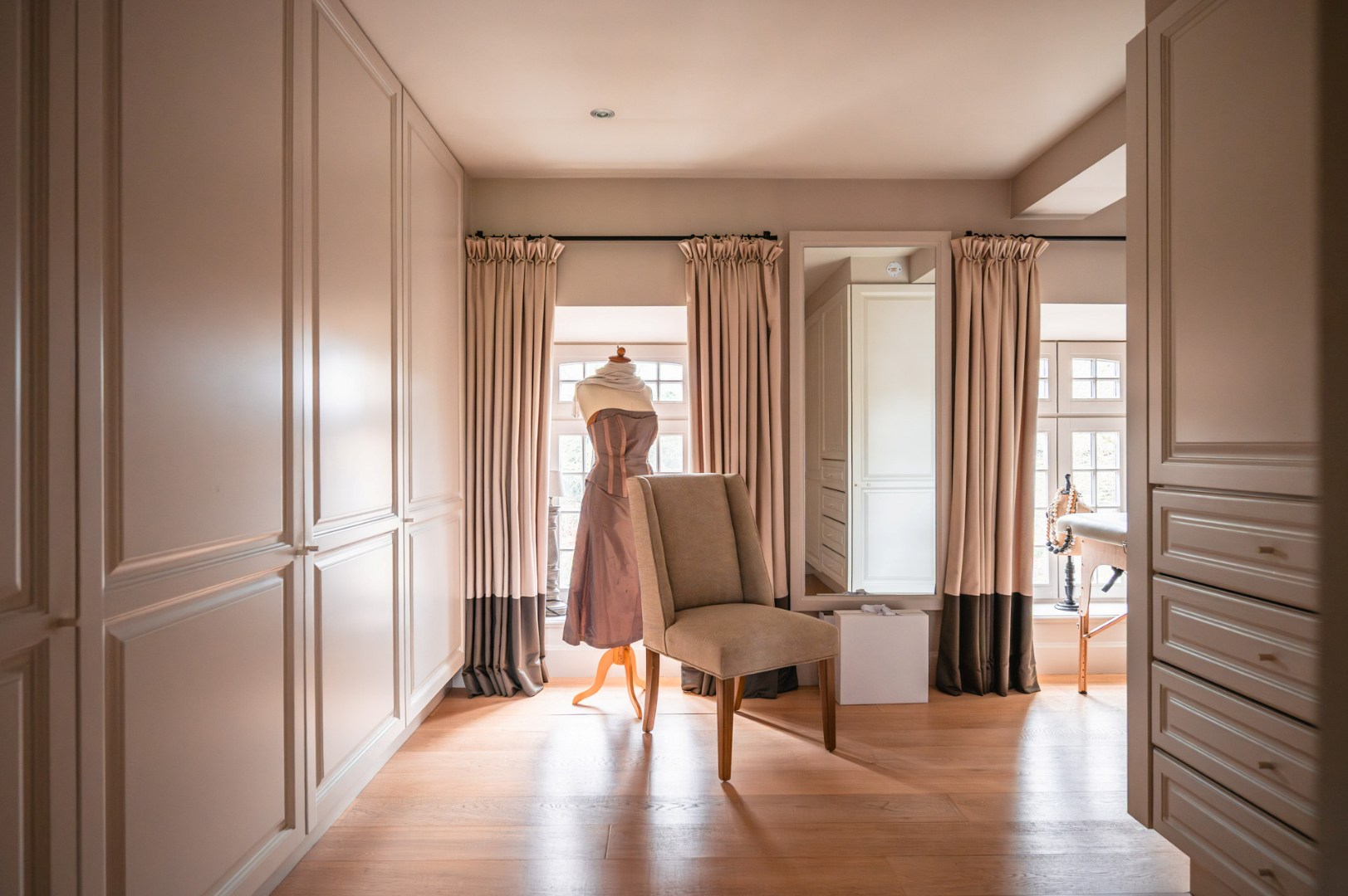 Maison à vendre à Waregem - photo 5