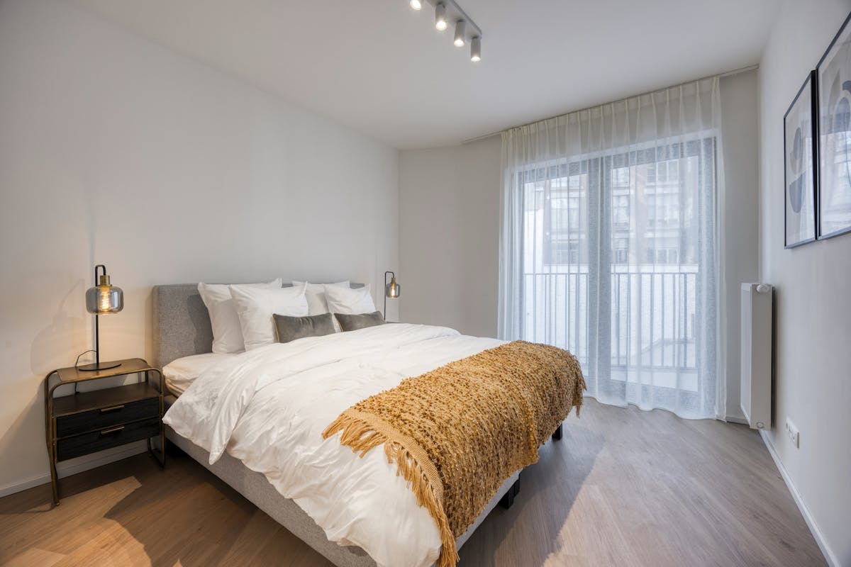 UniQ - 6% of VAT - Immediately available! - photo 5