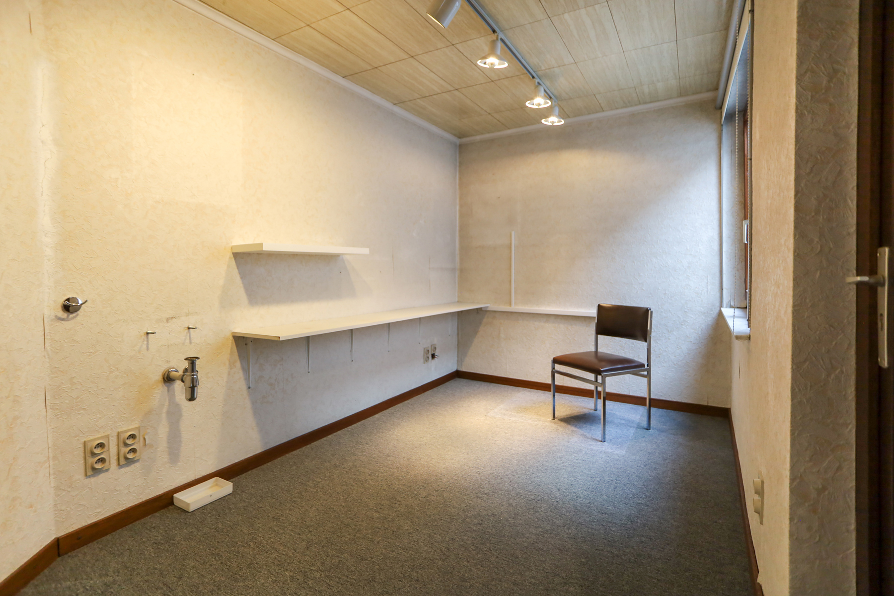 Renovatieproject in het hart van Melsele - foto 4