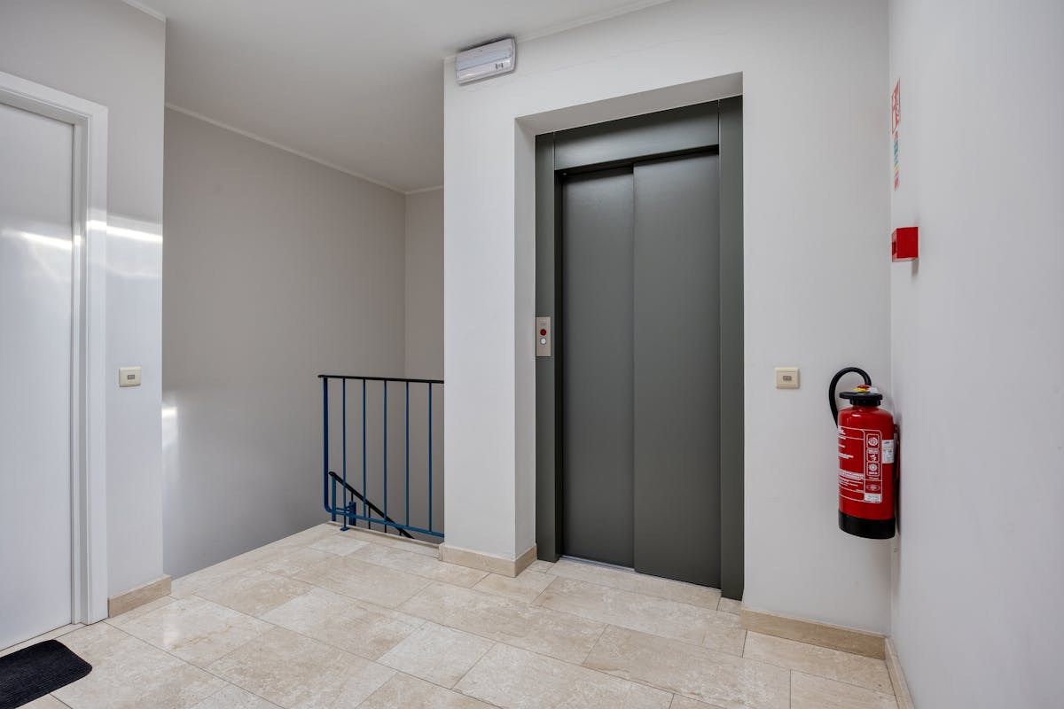 Tof appartement met terras vlakbij het centrum van Boom - foto 4