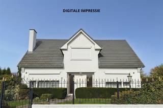 Maison à vendre à Lanaken