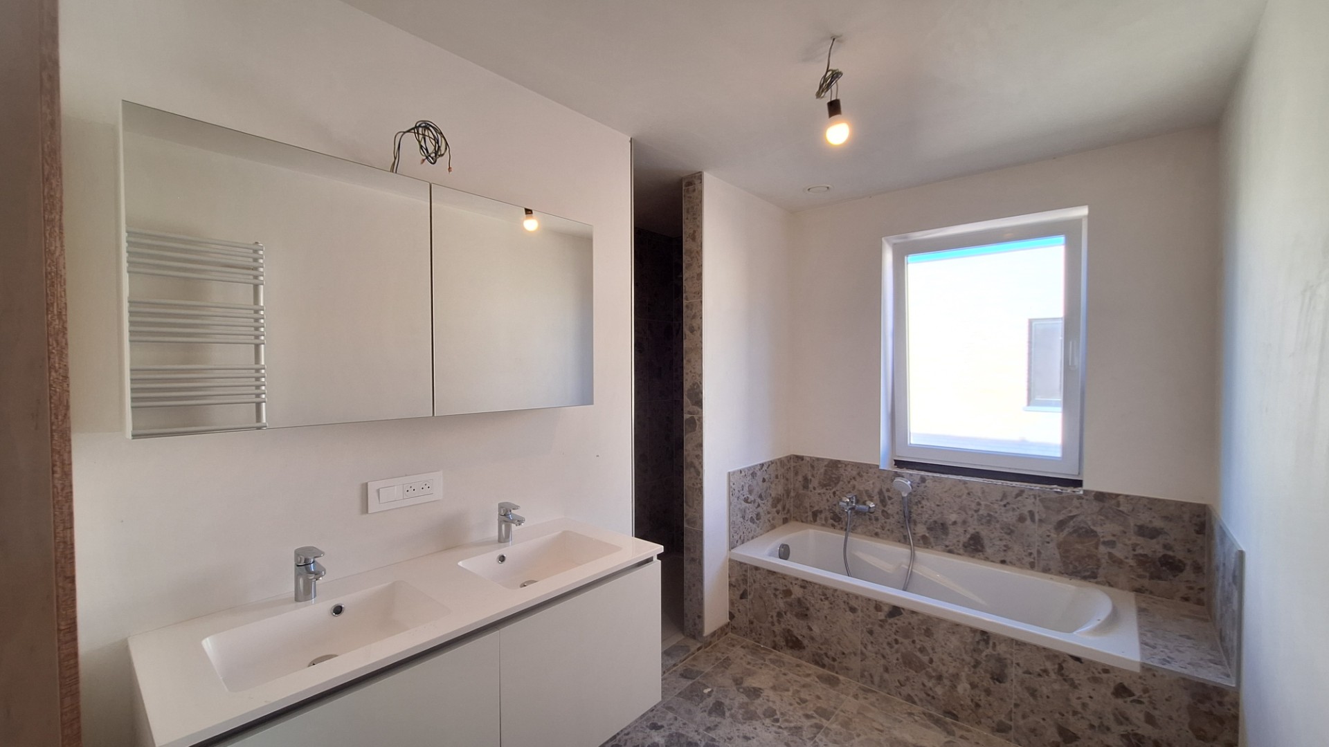 Huis te koop in Roeselare met 3 slaapkamers - foto 5