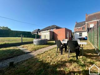 House for sale in Menen