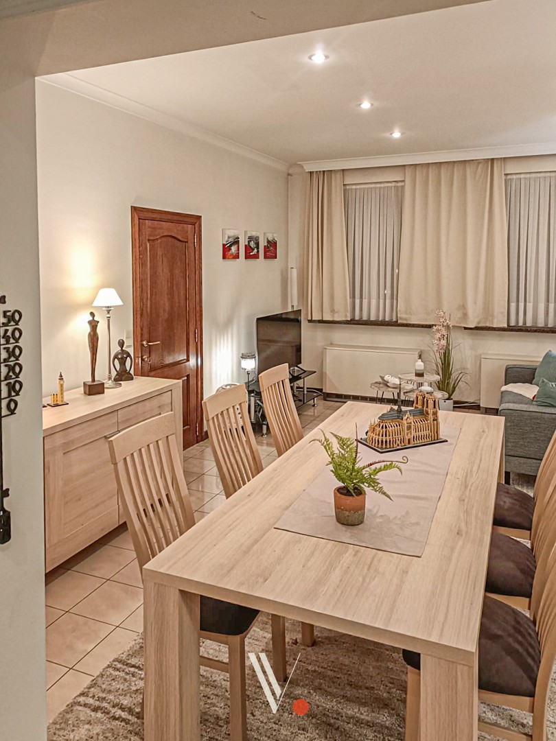 Apartment for rent in Izegem - photo 4