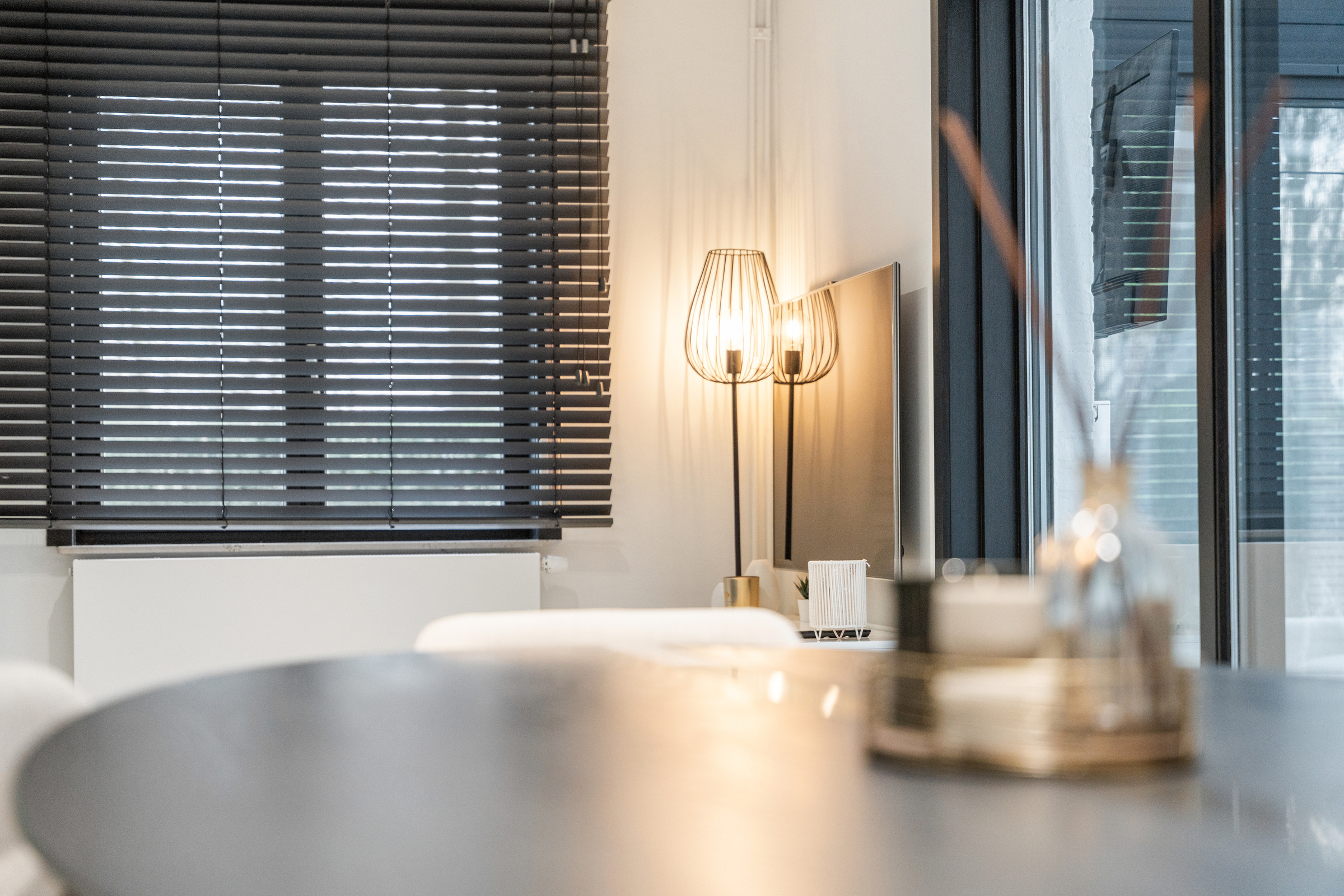 Ruime open bebouwing met 5 slaapkamers op toplocatie! - foto 5