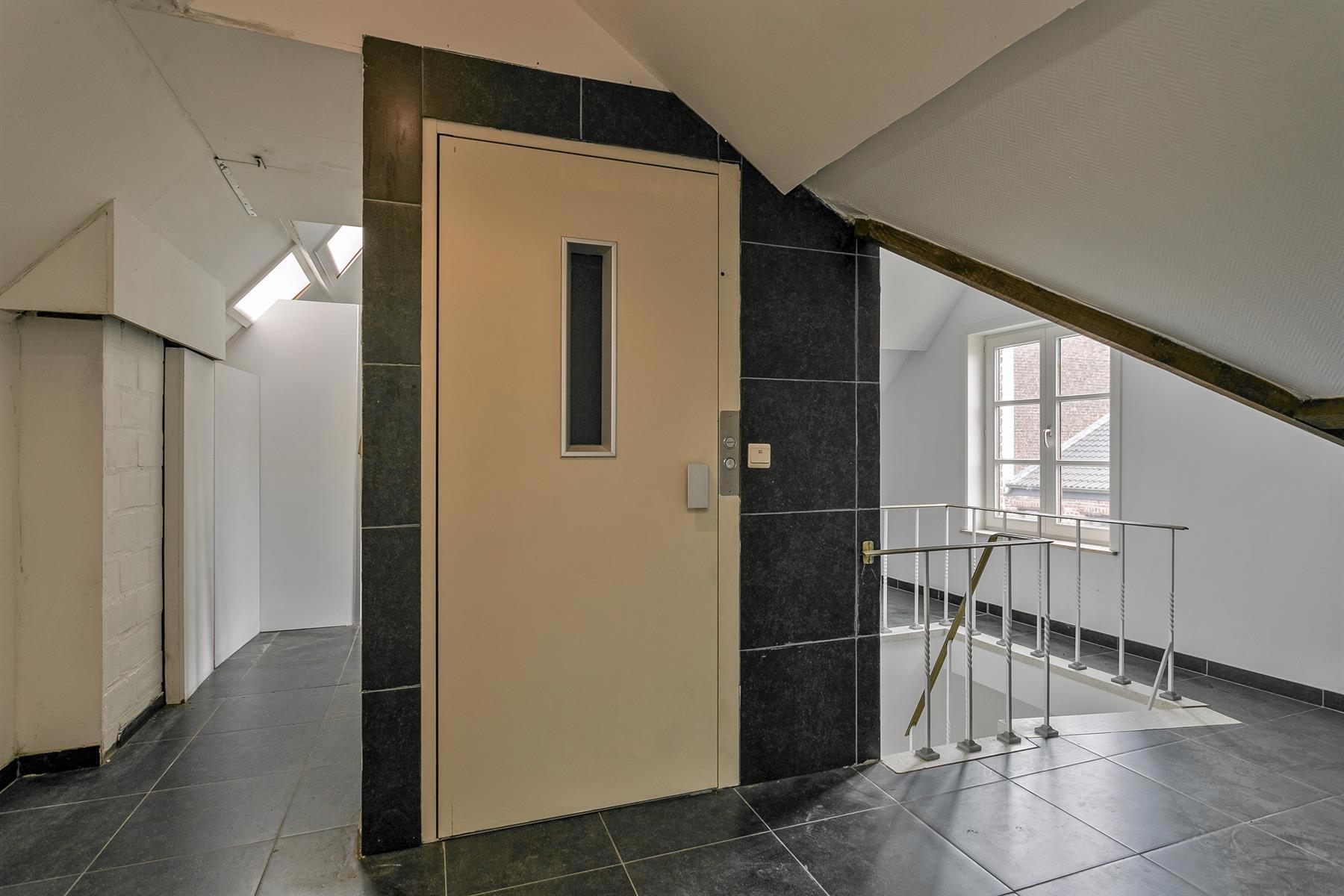 Commercial à vendre à Tirlemont - photo 4