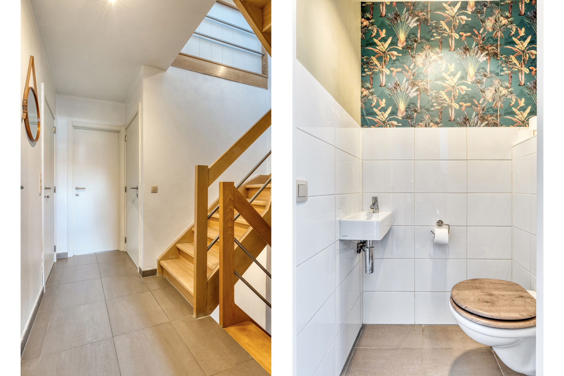 Apartment for sale in Affligem with 3 bedrooms - photo 5