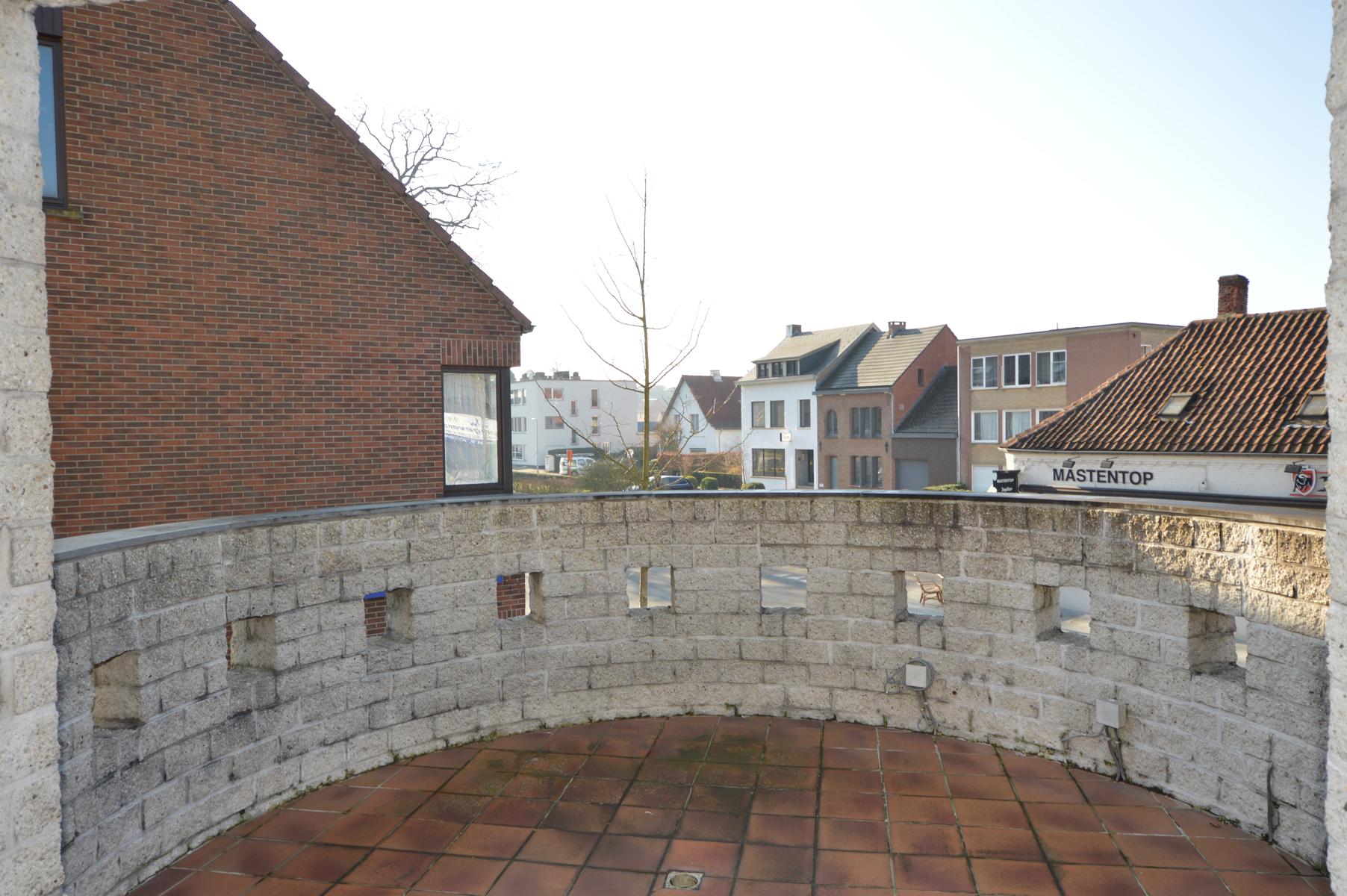 Appartement à louer à Kasterlee avec 1 chambre - photo 4