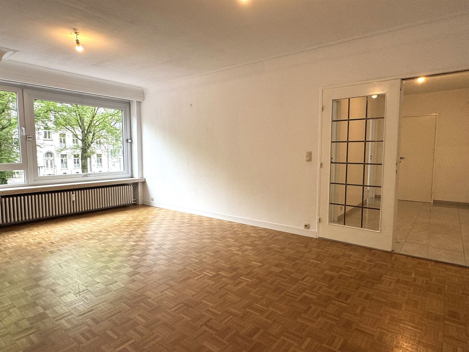 Appartement - foto 2