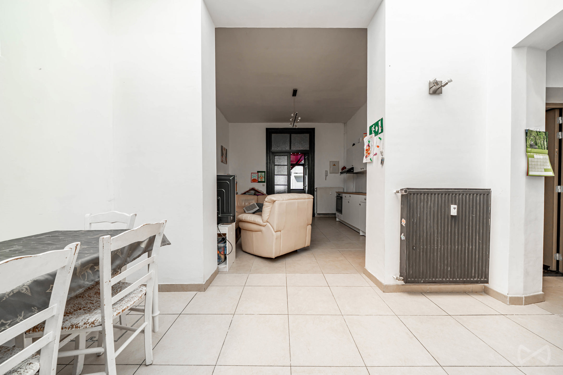 Huis te koop in Namur met 5 slaapkamers - foto 4