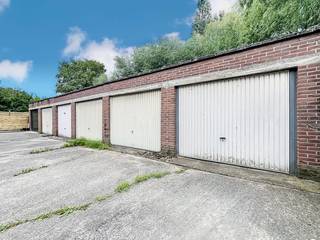 Appartement à vendre à Kontich