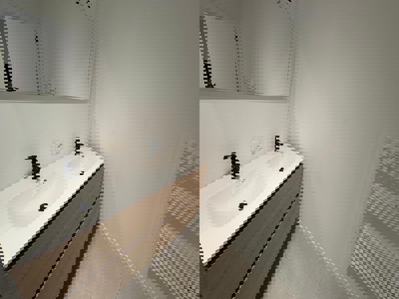 Apartment for rent in Herentals with 2 bedrooms - photo 5