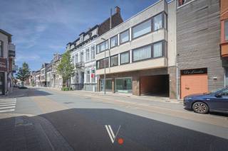 Appartement à vendre à Izegem
