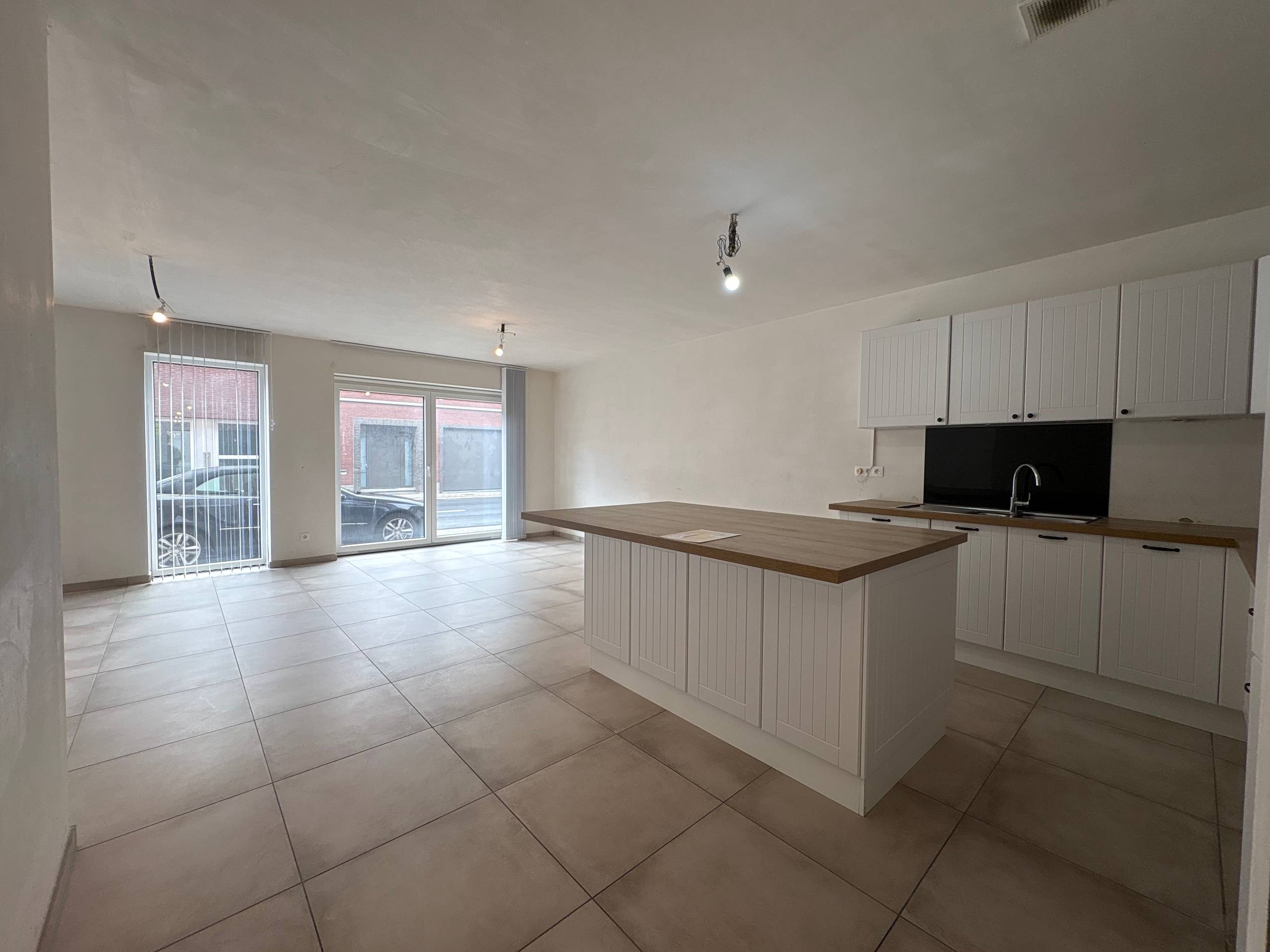 Appartement à louer à Moorslede avec 3 chambres - photo 5