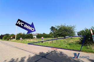 Grond te koop in Faimes