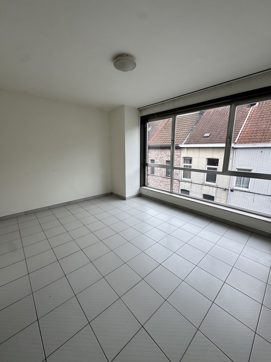 Opbrengsteigendom: 5 appartementen en 48 garages te Aalst! - foto 5