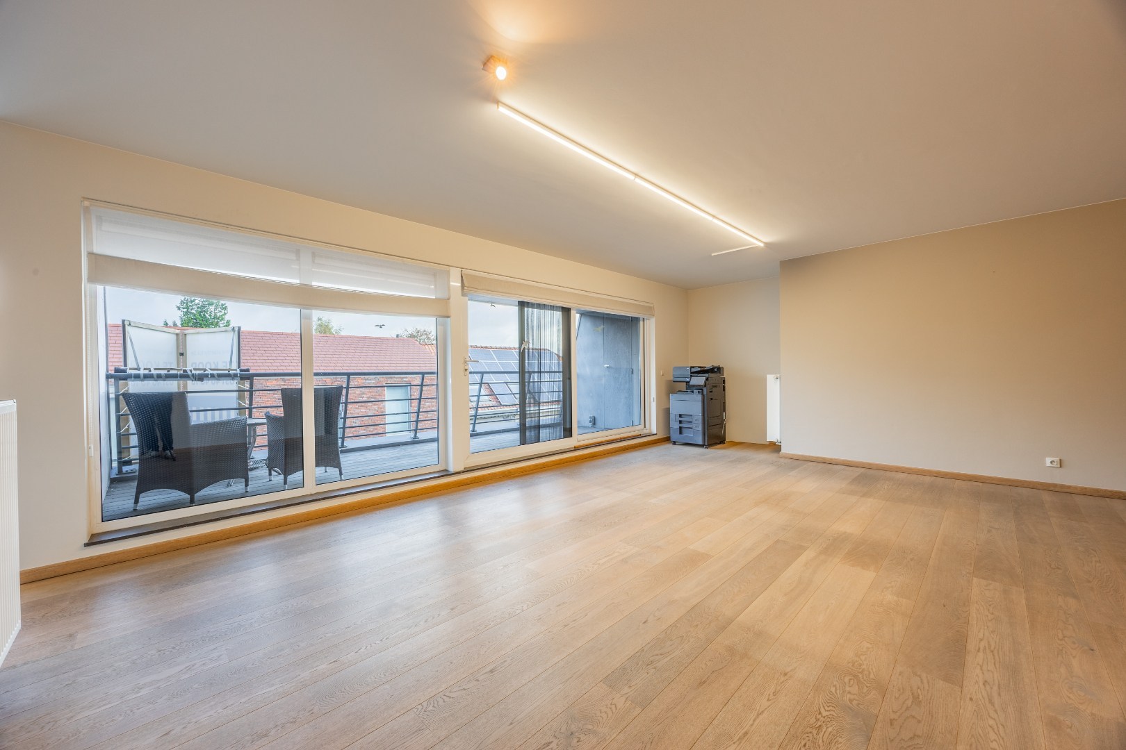 Appartement à louer à Tielt avec 2 chambres - photo 5