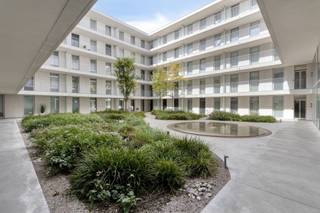 Apartment for sale in Merchtem