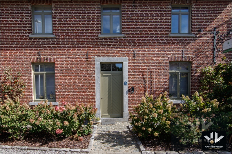 Maison à vendre à Bilzen-Hoeselt avec 3 chambres - photo 5