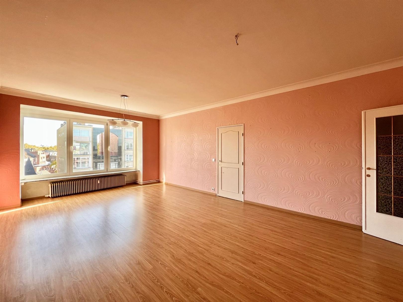 Appartement - foto 3