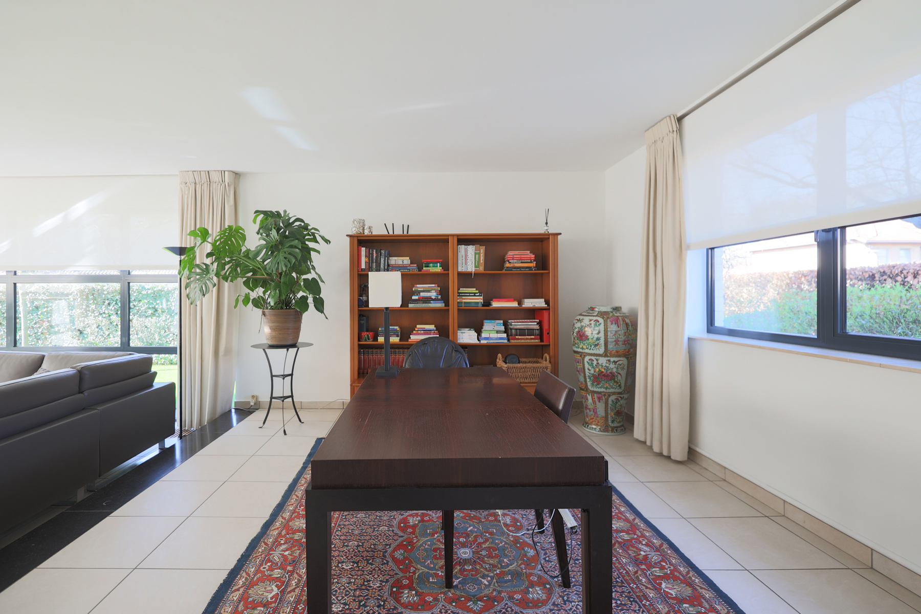 Maison à vendre à Wilrijk avec 5 chambres - photo 4