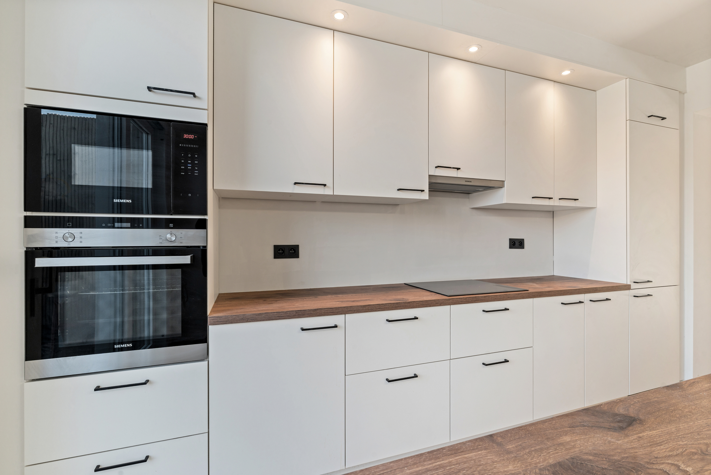 Woning met 3 slaapkamers en tuin in Eeklo - foto 4