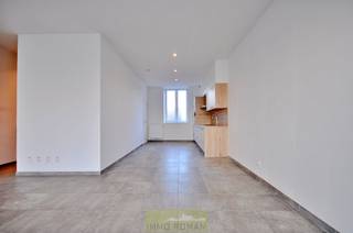 Apartment for rent in Ronse