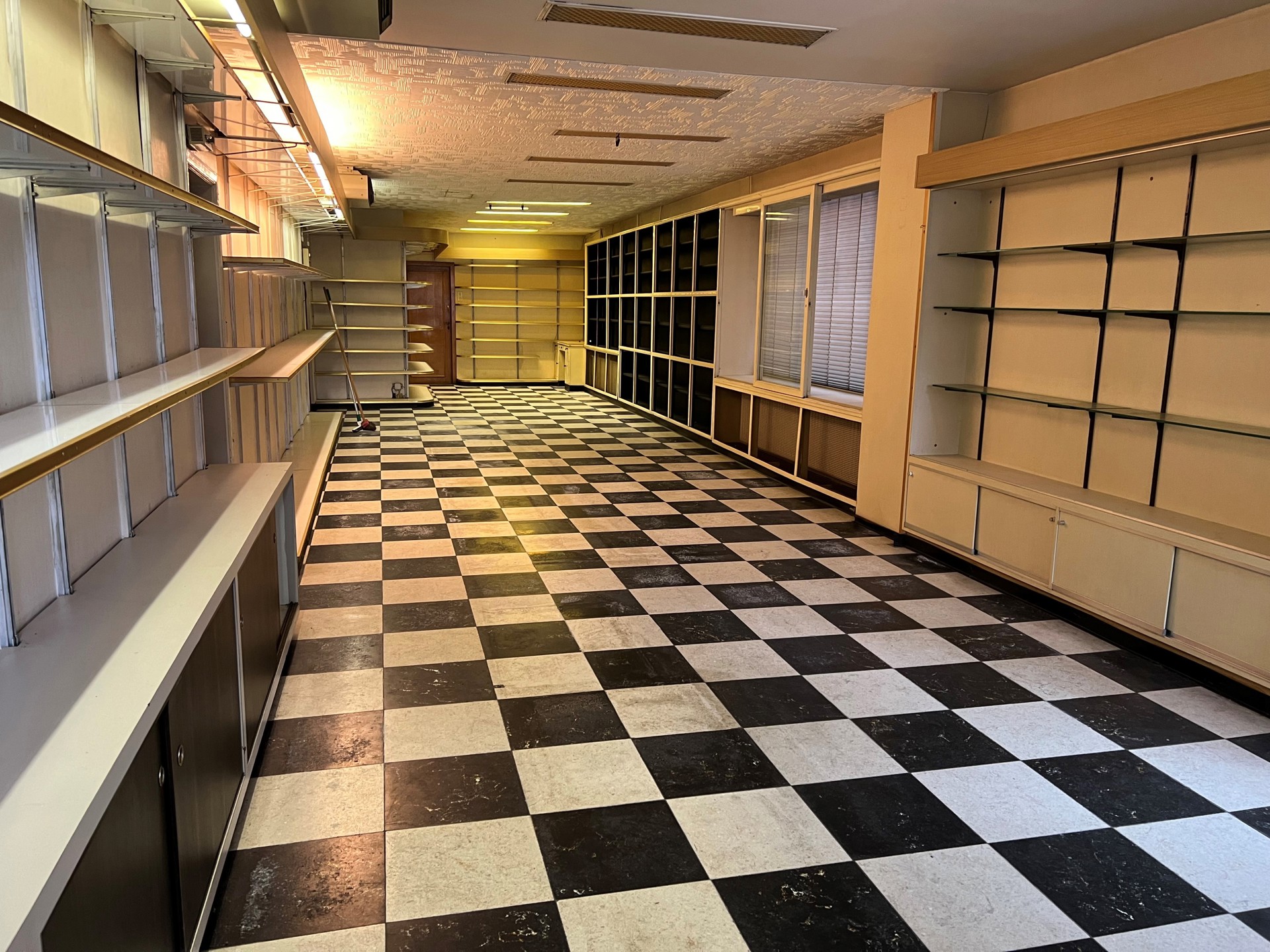 Commercieel te huur in Baarle-Hertog - foto 3