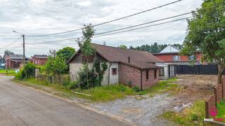 House for sale in Heusden-Zolder