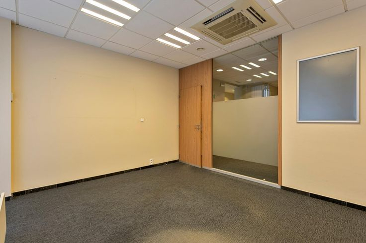 Gunstig gelegen Handelspand - foto 5