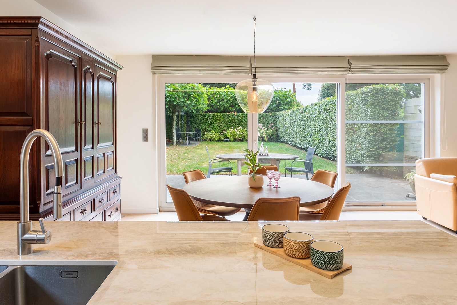 Appartement à vendre à S Gravenwezel avec 3 chambres - photo 1