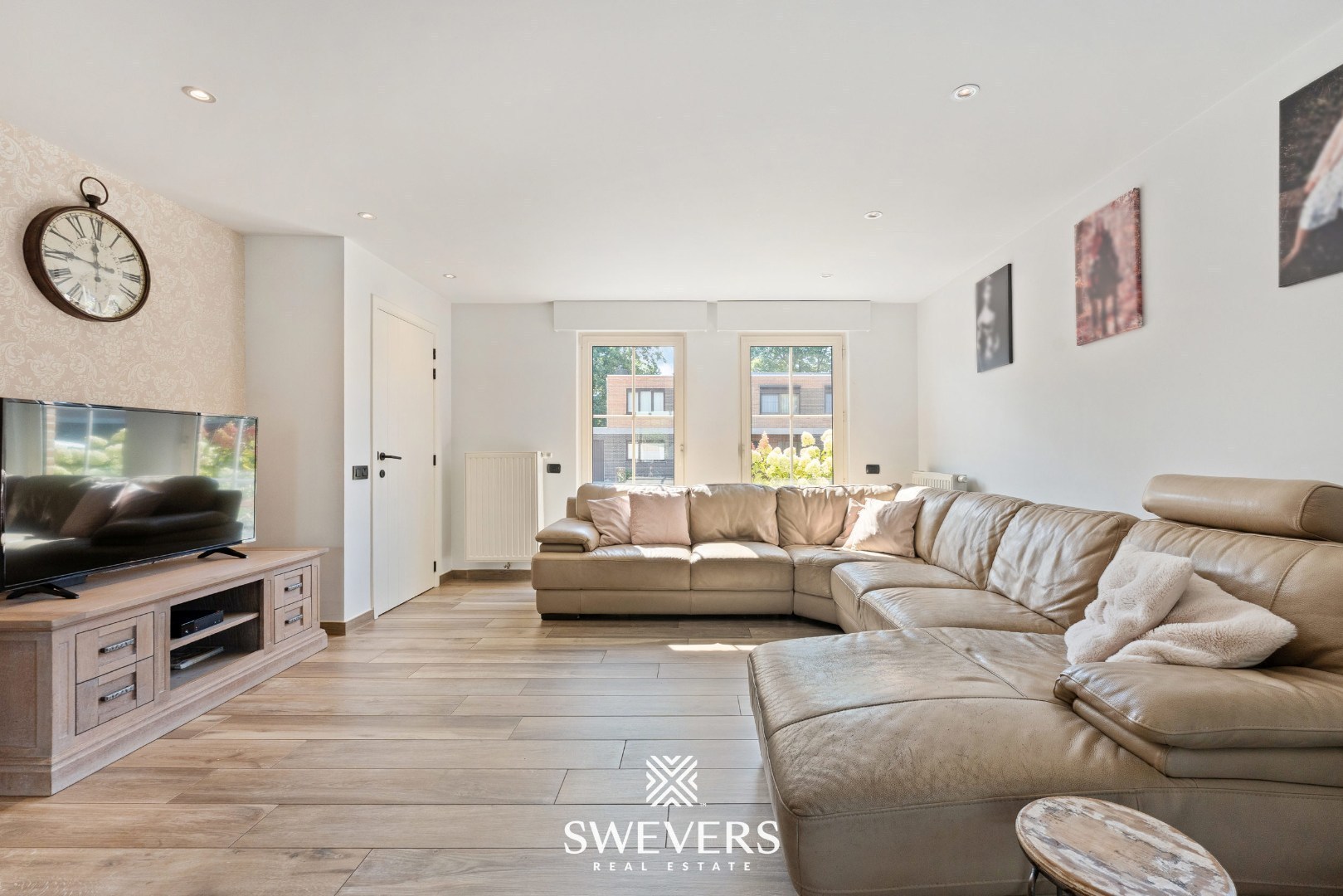 House for sale in Leopoldsburg with 4 bedrooms - photo 5