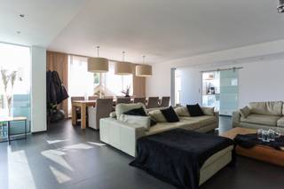 Appartement à vendre à Beveren-Kruibeke-Zwijndrecht