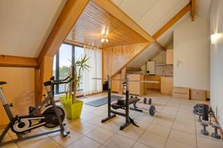 Apartment for sale in Balen