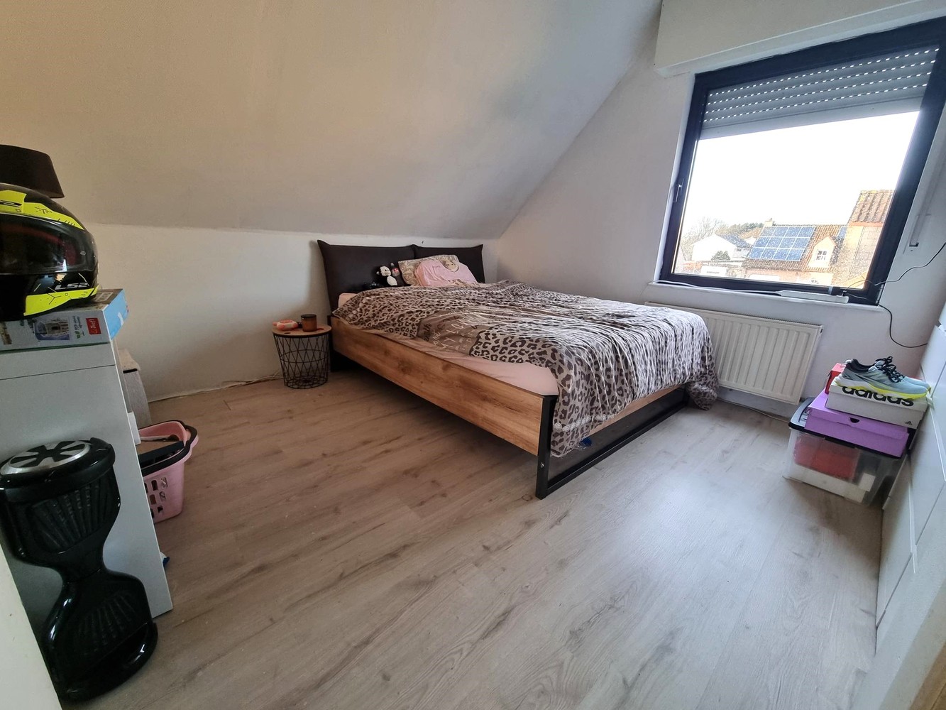 Maison à vendre à Hulshout avec 4 chambres - photo 4