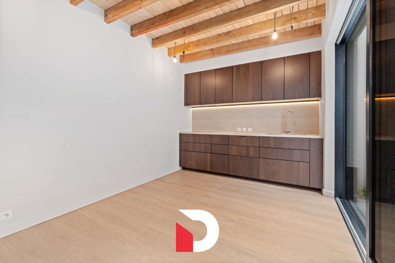 House for sale in Bruges with 3 bedrooms - photo 5