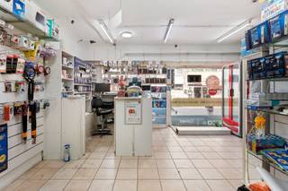 Maison à vendre à Gand