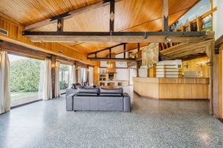 Huis te koop in Fosses-la-Ville