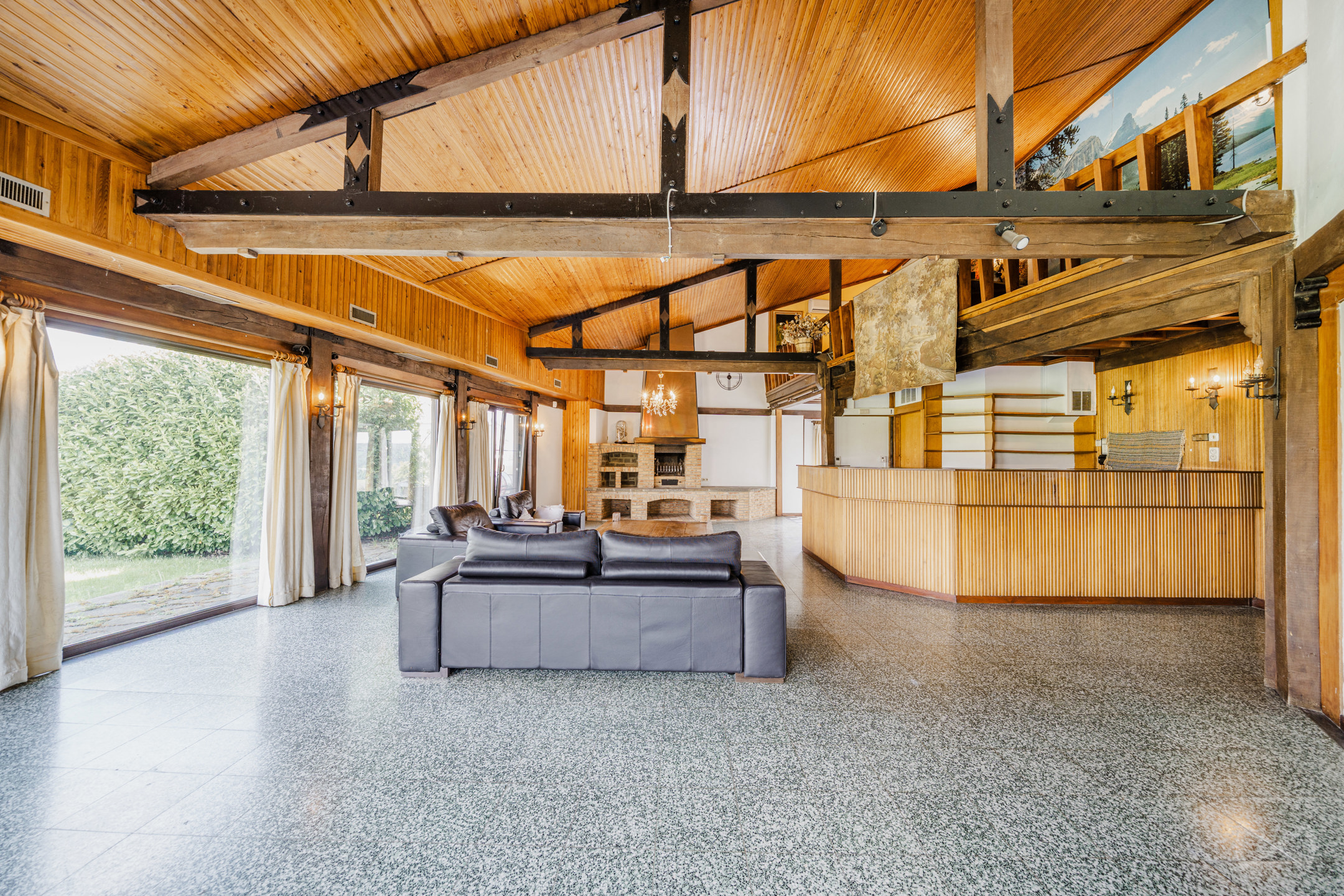 Huis te koop in Vitrival met 4 slaapkamers - foto 3