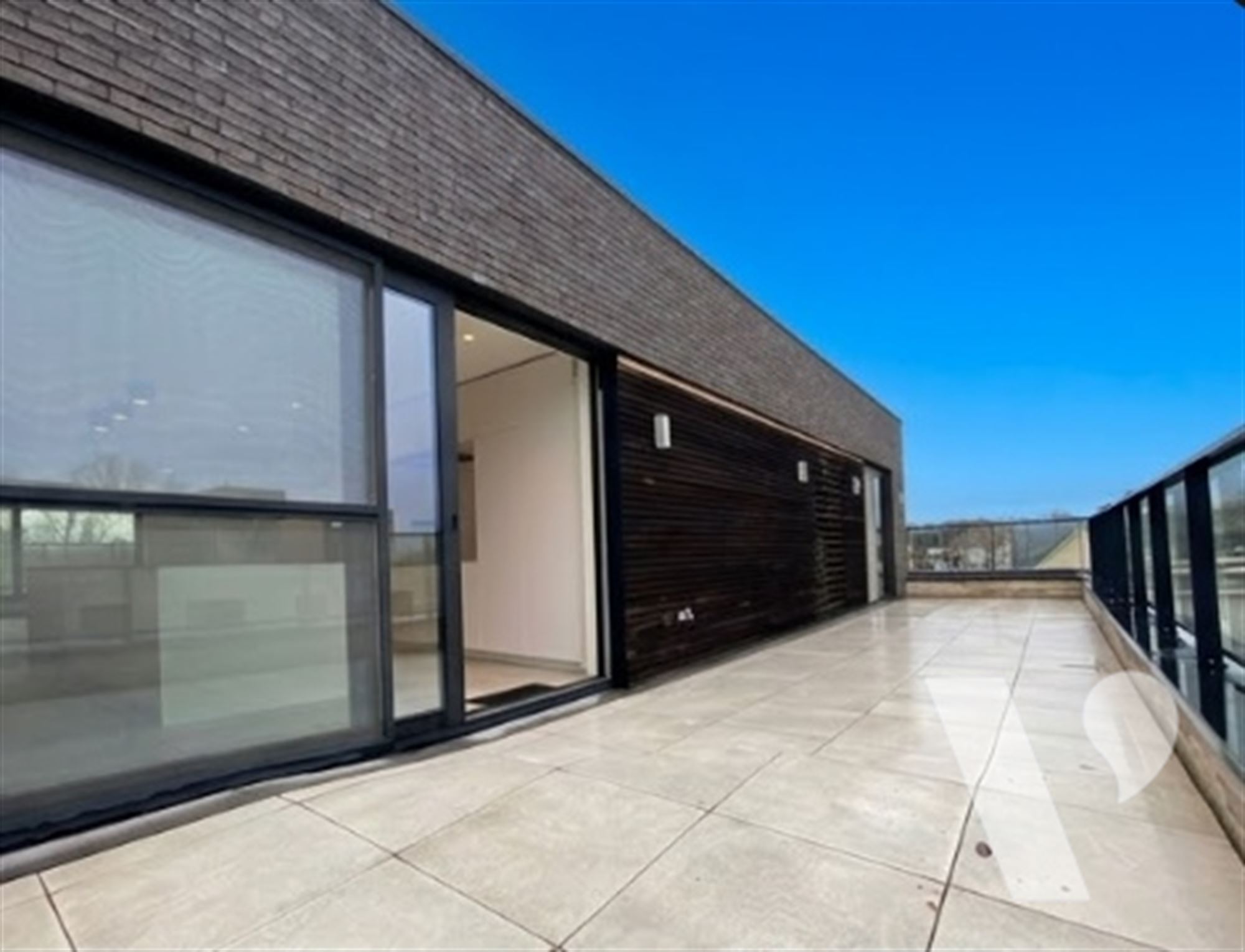 Appartement - photo 4