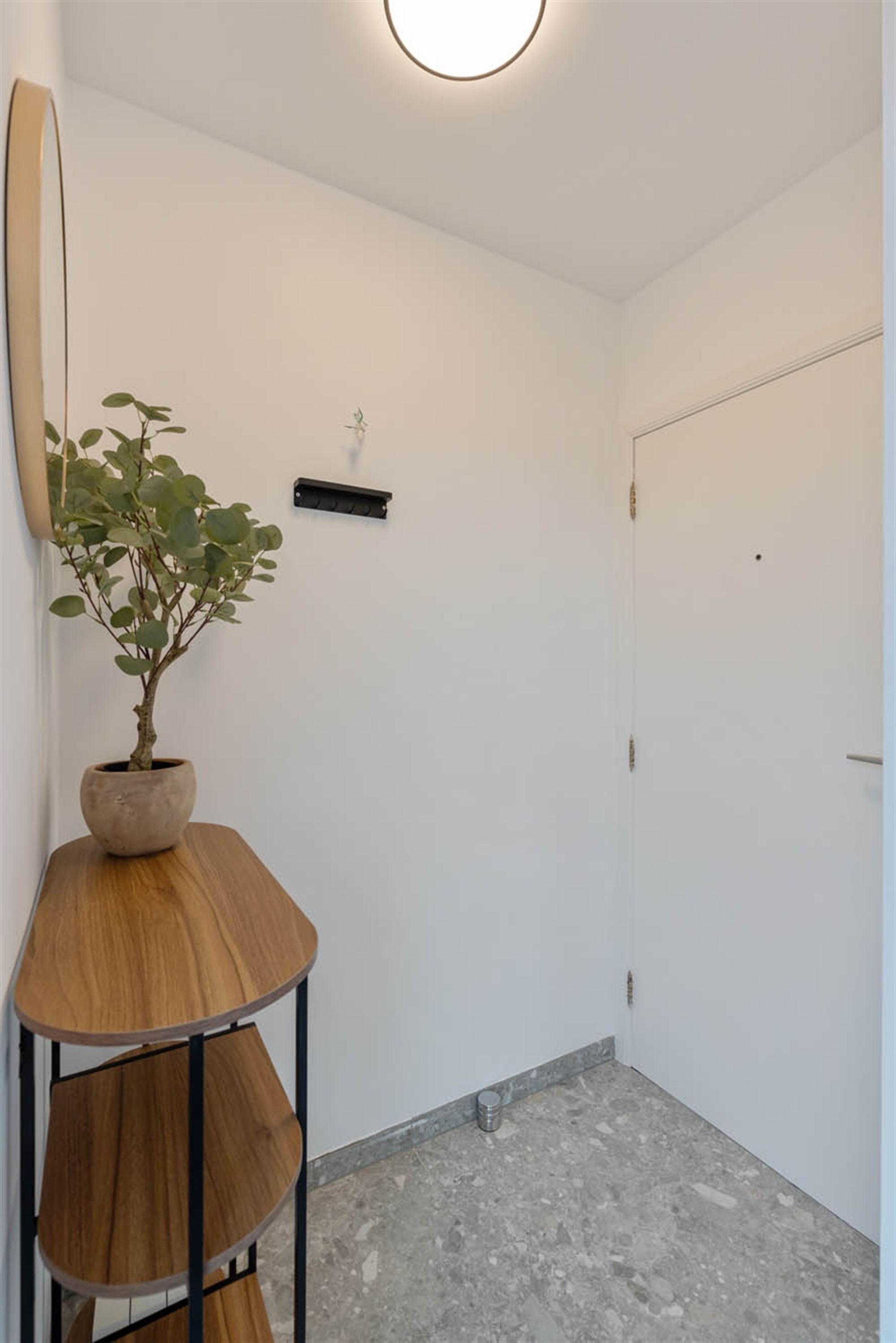 Gerenoveerde studio, unieke investeringskans! - foto 3