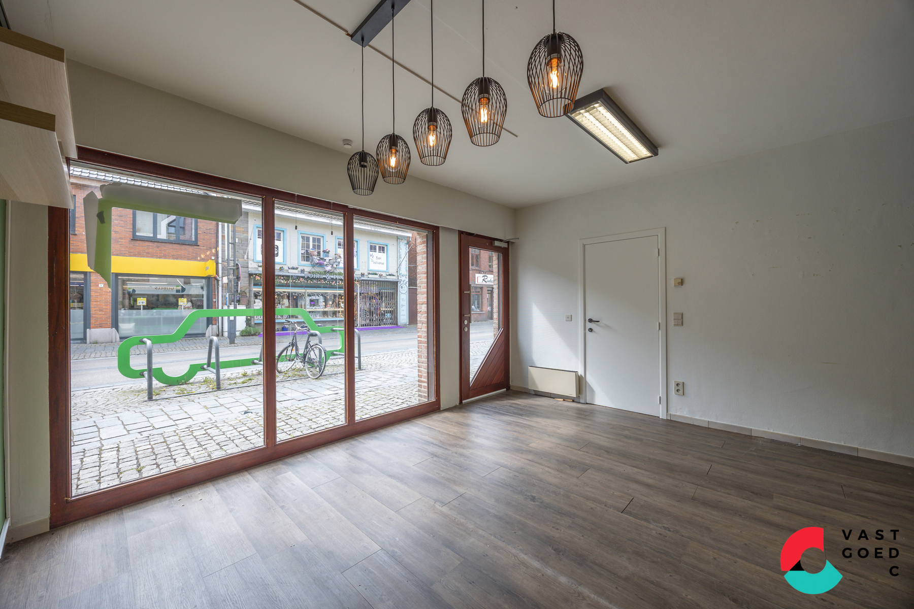 Huis te koop in Peer met 1 slaapkamer - foto 5