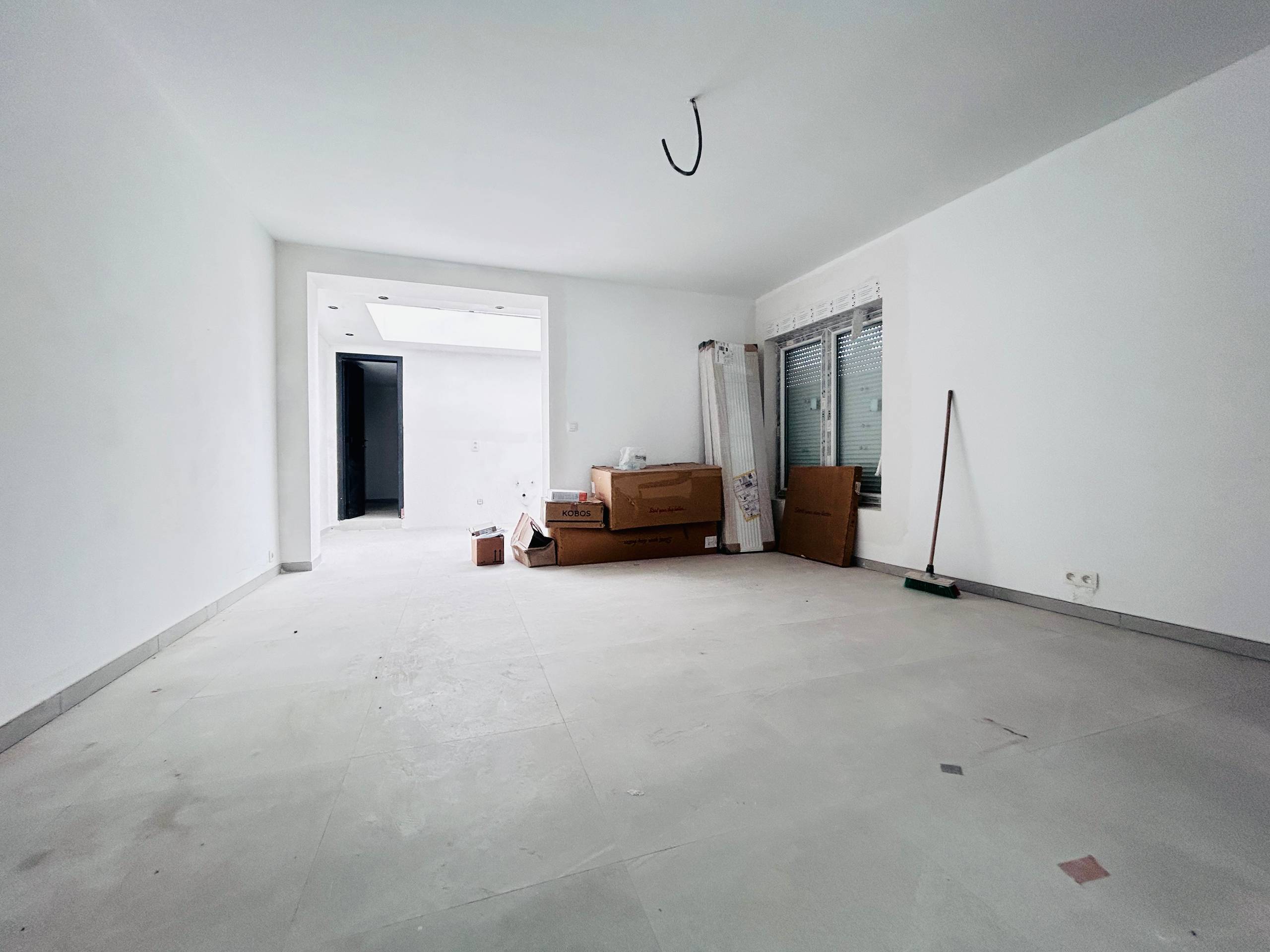 Maison à vendre à Menin avec 4 chambres - photo 4