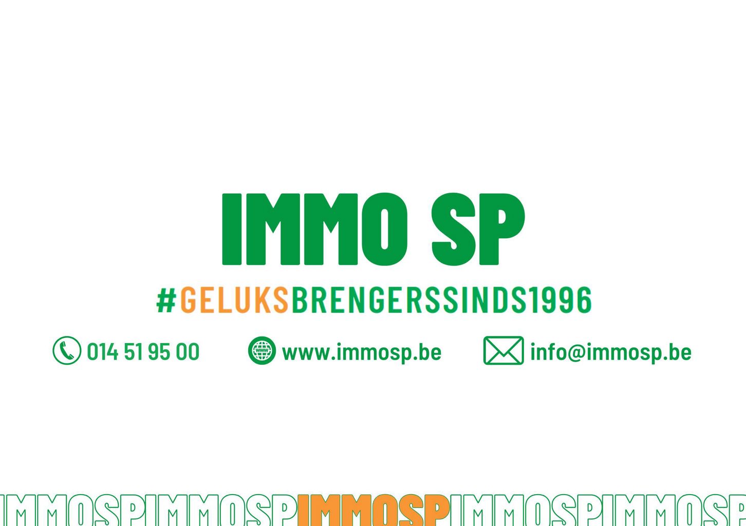 Verder af te breken woonst dat toelaat te bouwen aan 6%-btw. - foto 5