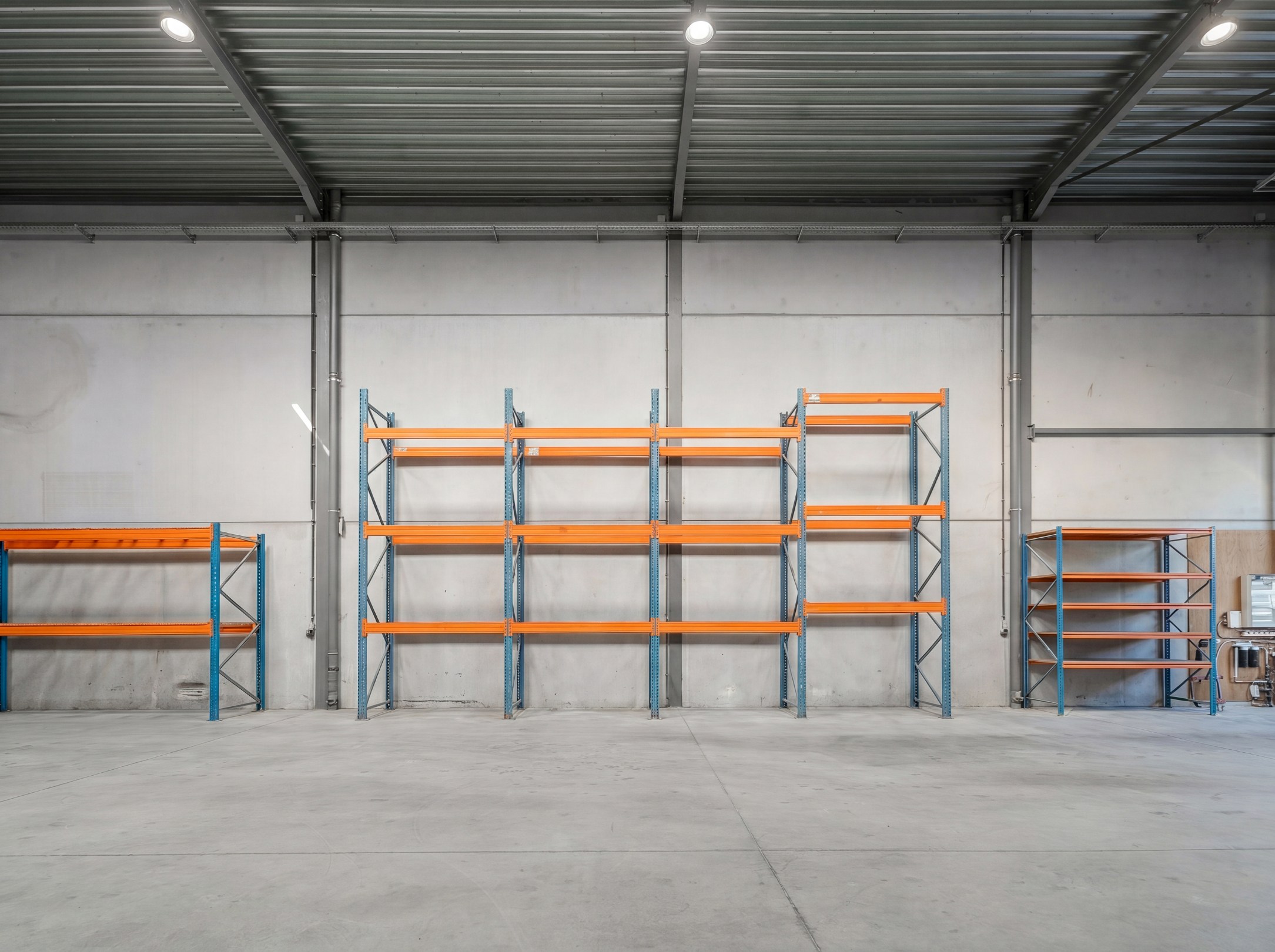 Commercial for sale in Deerlijk - photo 5